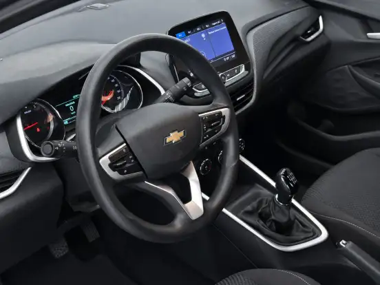 CHEVROLET-ONIX-2022