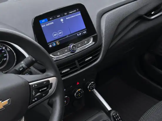 CHEVROLET-ONIX-2022