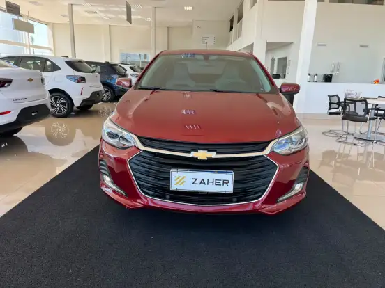 CHEVROLET-ONIX-2024