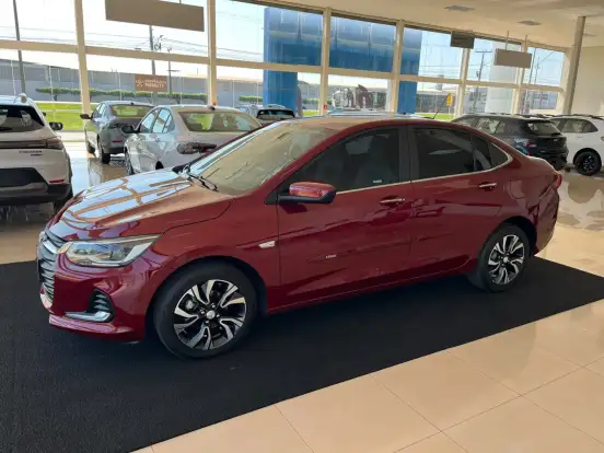 CHEVROLET-ONIX-2024