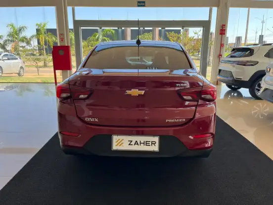CHEVROLET-ONIX-2024