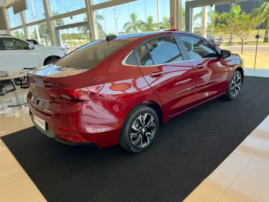 CHEVROLET-ONIX-2024