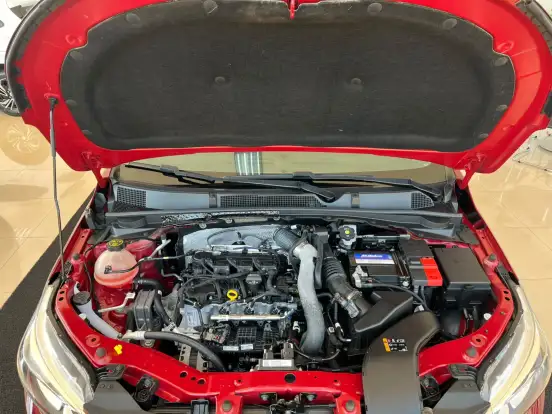 CHEVROLET-ONIX-2024