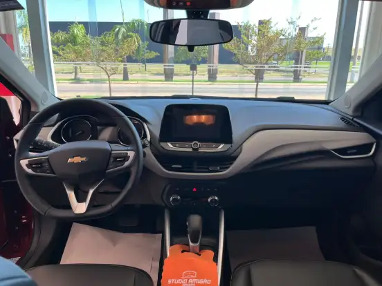 CHEVROLET-ONIX-2024