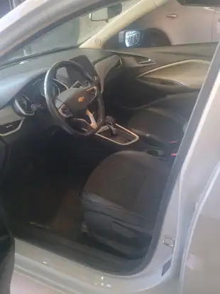 CHEVROLET-ONIX-2021
