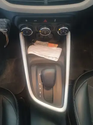 CHEVROLET-ONIX-2021