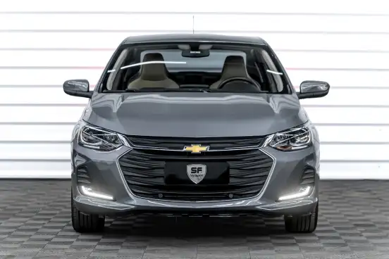 CHEVROLET-ONIX-2022