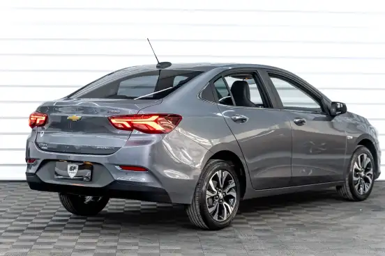 CHEVROLET-ONIX-2022