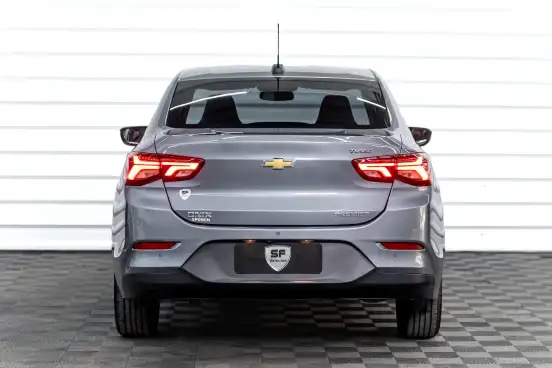 CHEVROLET-ONIX-2022