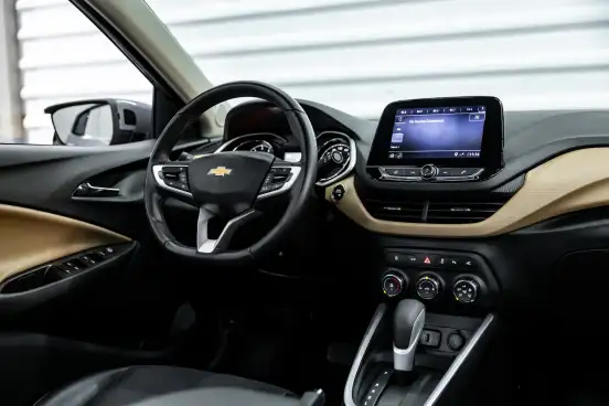CHEVROLET-ONIX-2022
