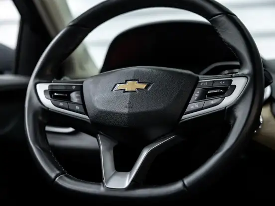 CHEVROLET-ONIX-1.0 TURBO FLEX PLUS PREMIER AUTOMÁTICO CHEVROLET-ONIX-2022