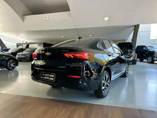 CHEVROLET-ONIX-2024