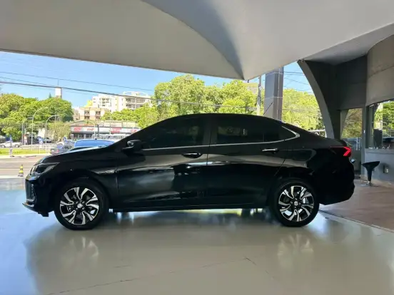 CHEVROLET-ONIX-2024