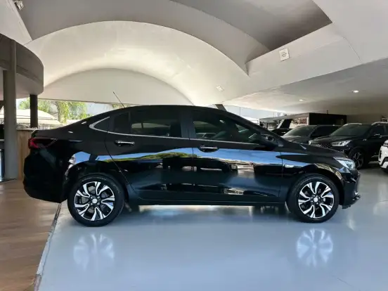 CHEVROLET-ONIX-2024