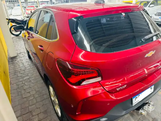CHEVROLET-ONIX-2020