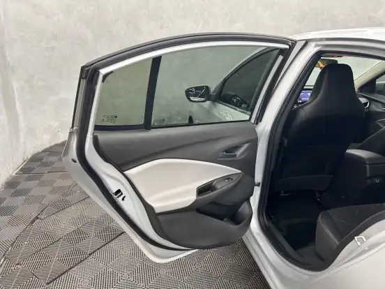 CHEVROLET-ONIX-2021