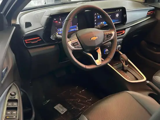 CHEVROLET-ONIX-2026