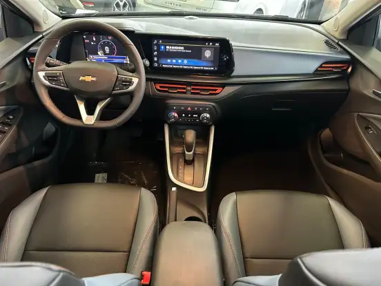 CHEVROLET-ONIX-2026