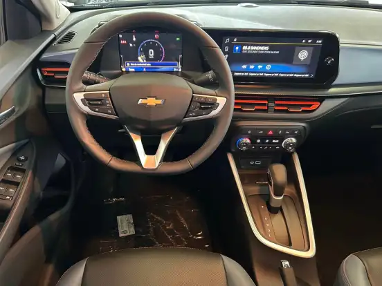 CHEVROLET-ONIX-2026