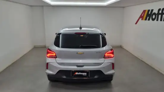 CHEVROLET-ONIX-2022