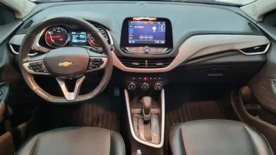 CHEVROLET-ONIX-2022