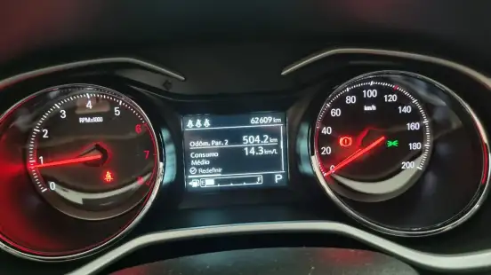 CHEVROLET-ONIX-2022