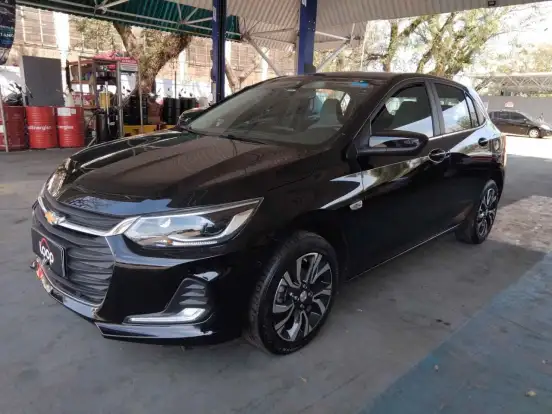 CHEVROLET-ONIX-2025