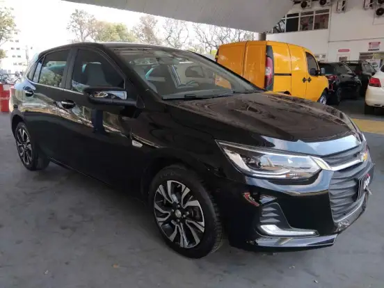 CHEVROLET-ONIX-2025
