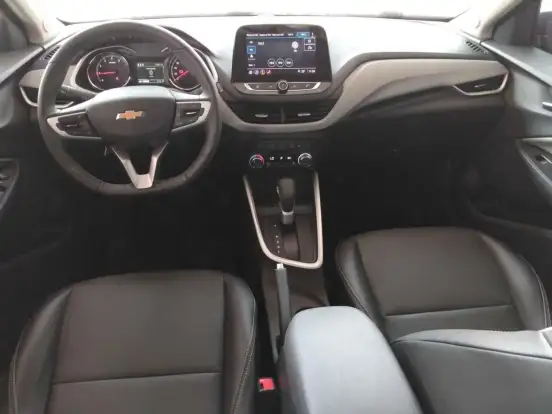 CHEVROLET-ONIX-2025