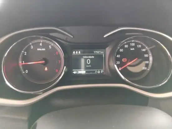 CHEVROLET-ONIX-2025