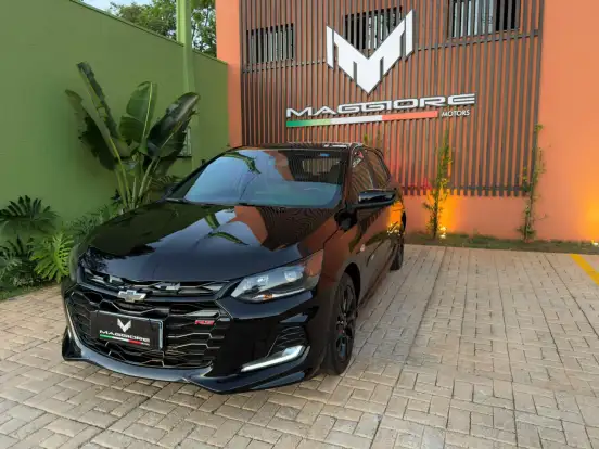 CHEVROLET-ONIX-2024