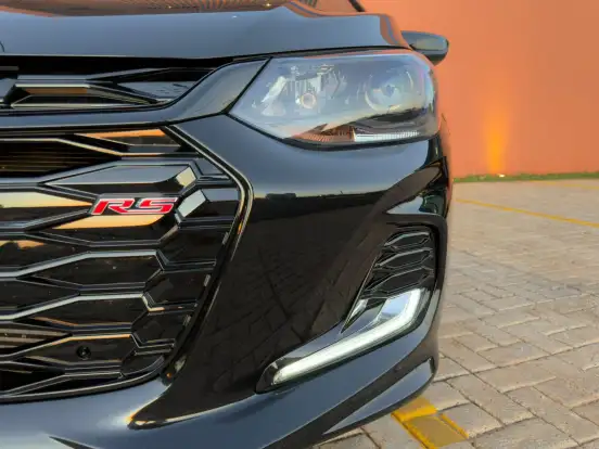 CHEVROLET-ONIX-2024