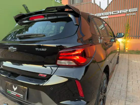 CHEVROLET-ONIX-2024