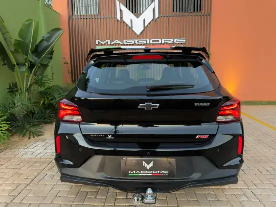 CHEVROLET-ONIX-2024