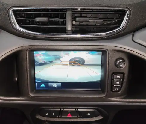 CHEVROLET-ONIX-2019