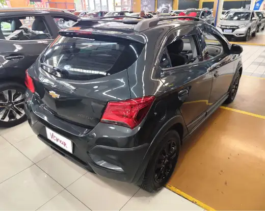 CHEVROLET-ONIX-2019