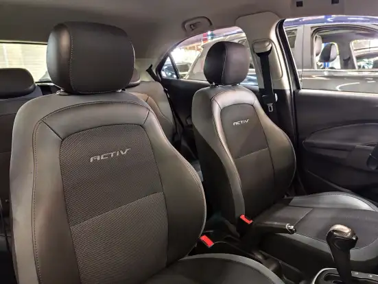 CHEVROLET-ONIX-2019