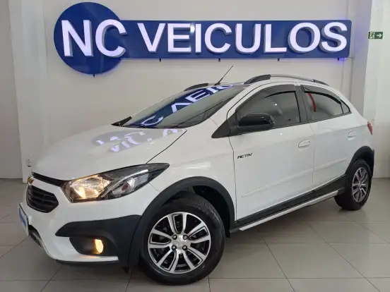 CHEVROLET-ONIX-2016