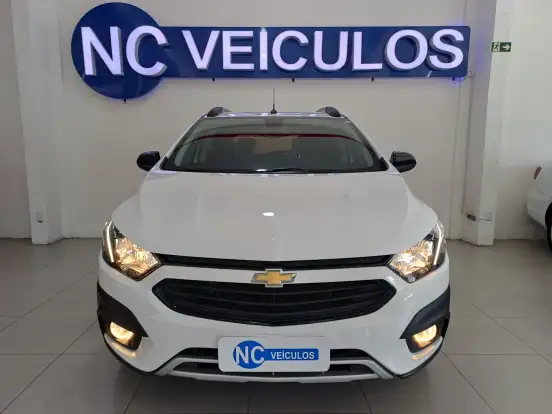 CHEVROLET-ONIX-2016