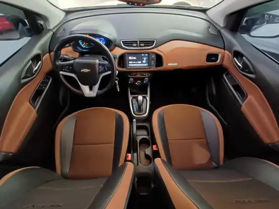 CHEVROLET-ONIX-2016