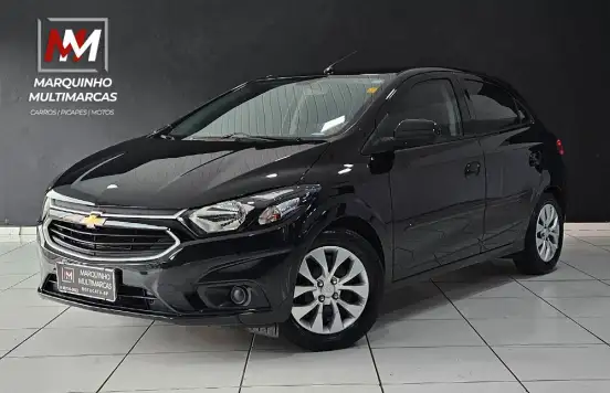 CHEVROLET-ONIX-2017