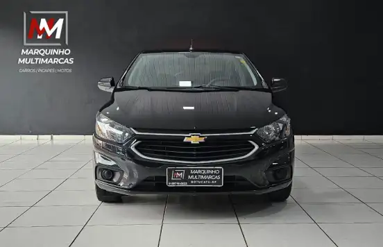 CHEVROLET-ONIX-2017