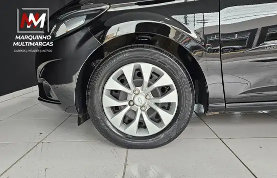 CHEVROLET-ONIX-2017