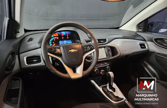 CHEVROLET-ONIX-2017