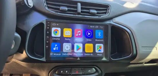 CHEVROLET-ONIX-2017