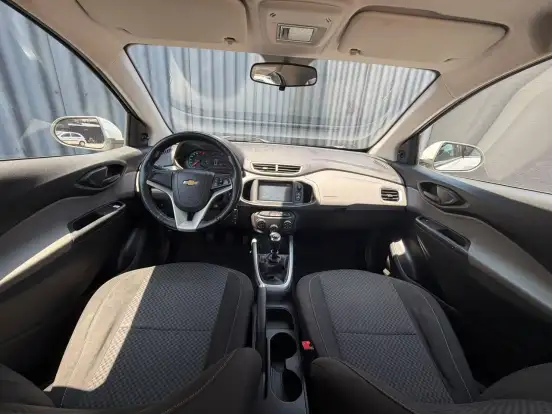 CHEVROLET-ONIX-2018