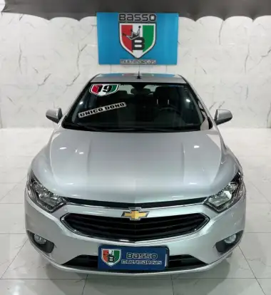 CHEVROLET-ONIX-2018