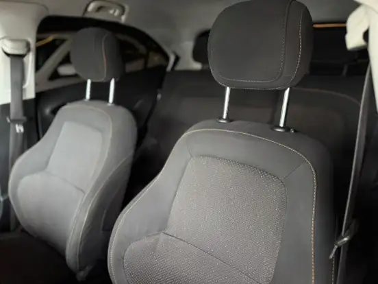 CHEVROLET-ONIX-2013