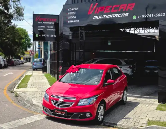 CHEVROLET-ONIX-2014