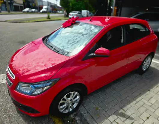 CHEVROLET-ONIX-2014
